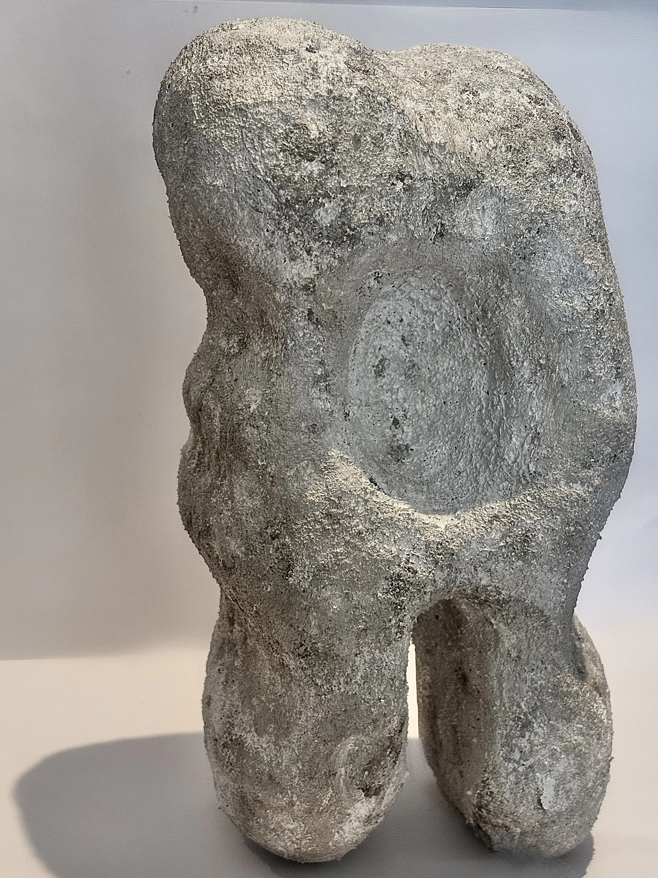 Carved sculpture (11 Jun 2026 at 14_53)(1).jpg