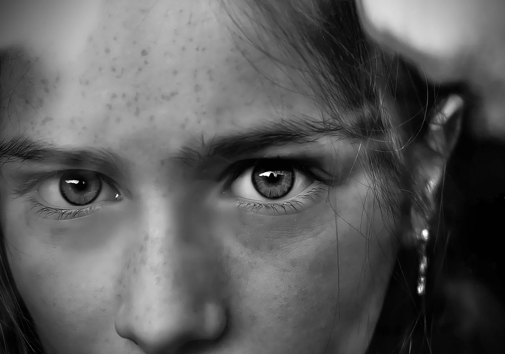 Eloisa