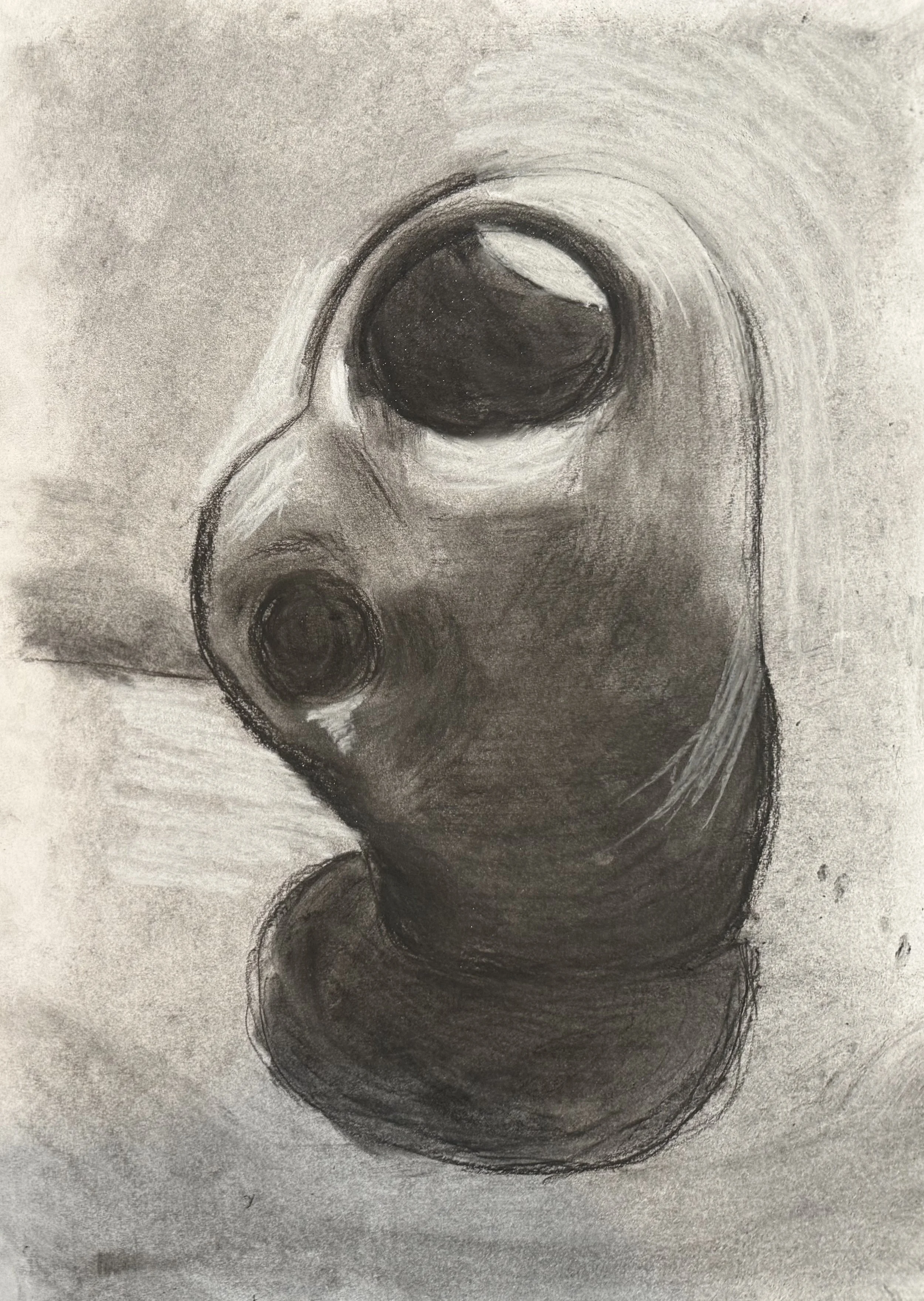 Sculpture Drawing (8 Jun 2026 at 15_51) (1).jpg