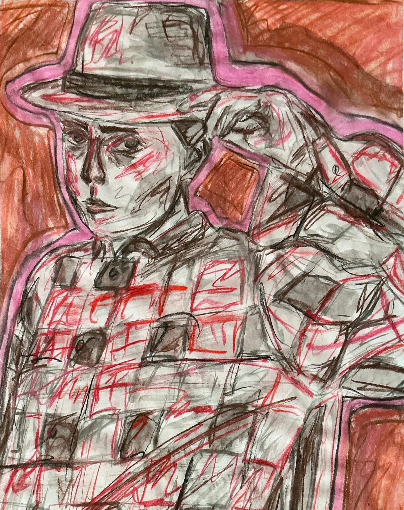 70.png