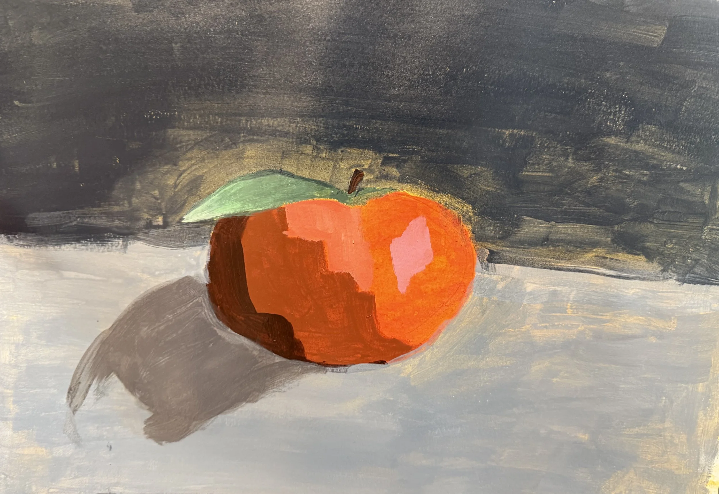 20.10.25 - Acrylic painting (21 Oct 2025 at 21_26).jpg