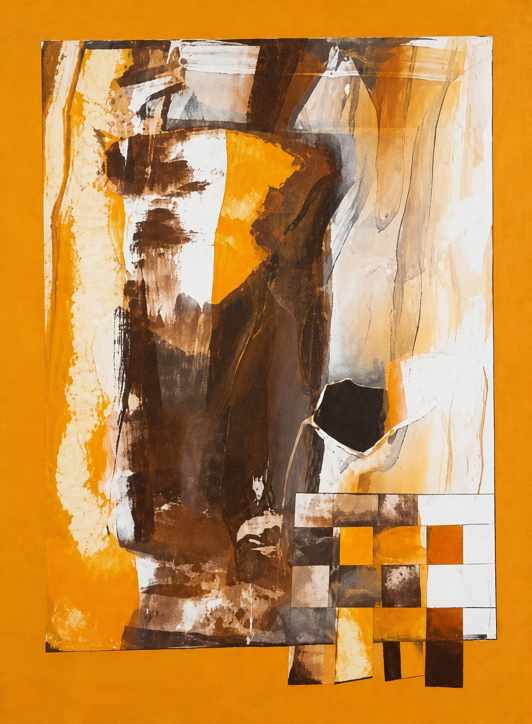 851cfa34-337e-4fd9-86d9-26b6c6372998.png