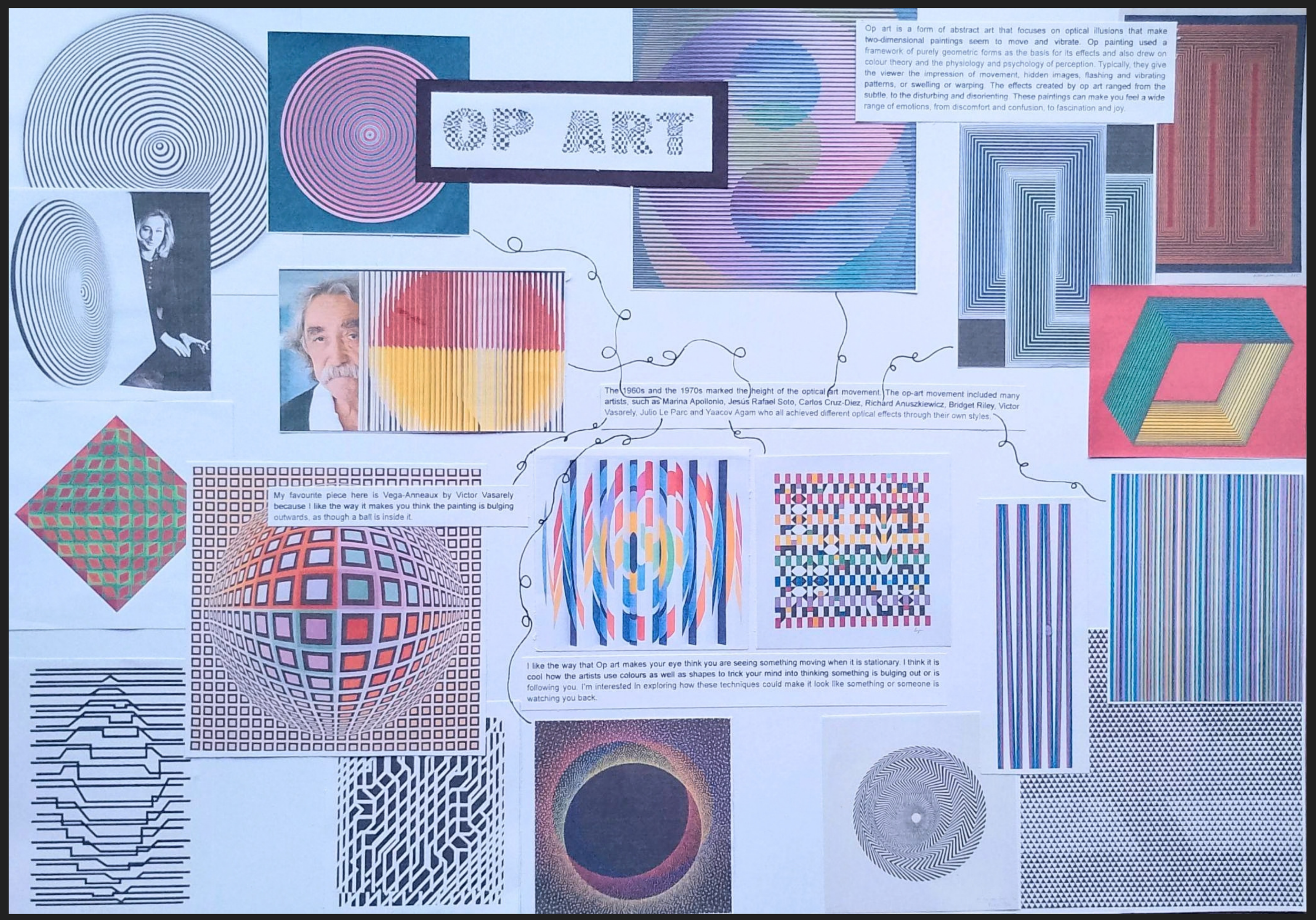 9.png