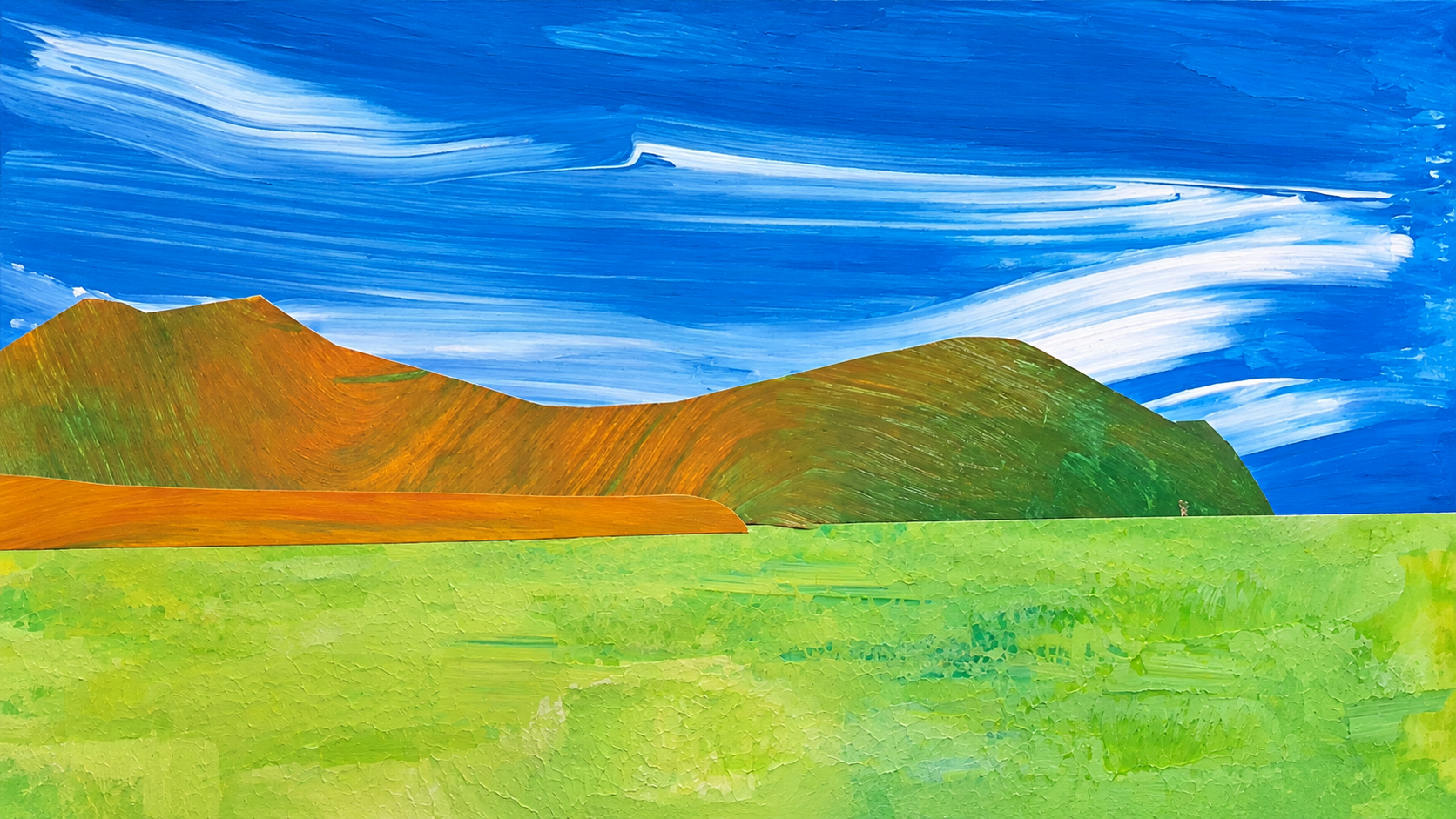 d6adaf92-24ee-4c11-830a-b4af55b5fe44.png