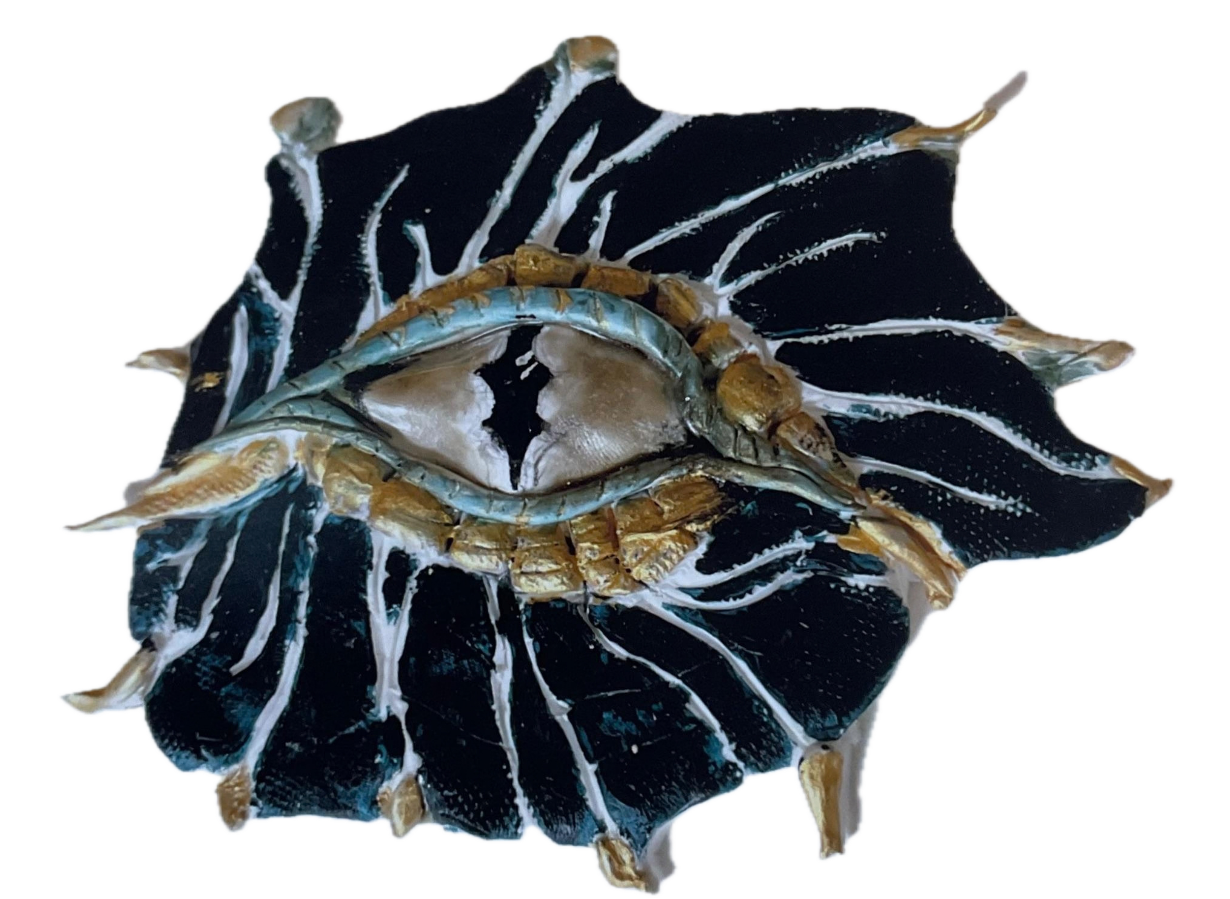 43.png