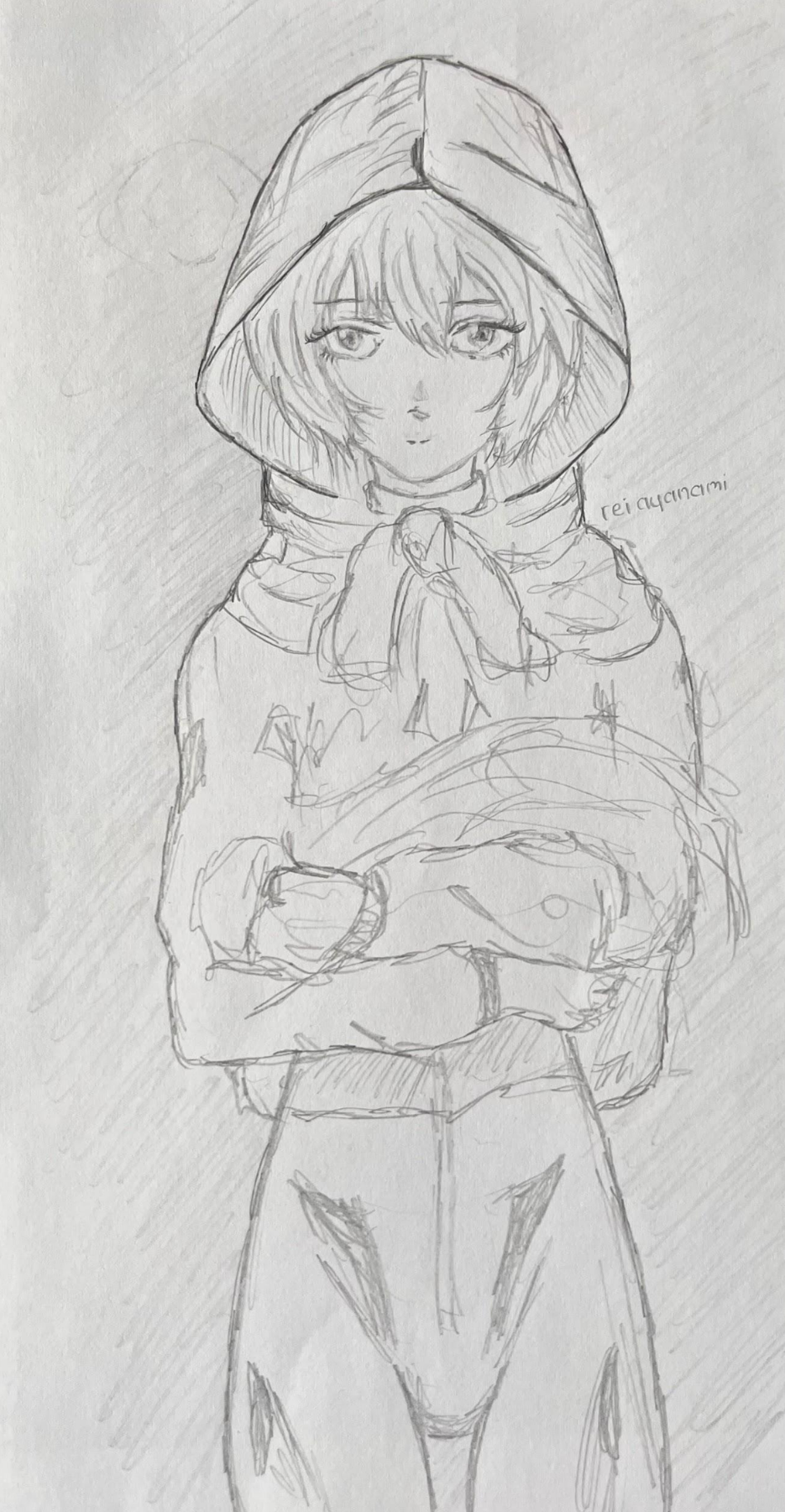 33.png