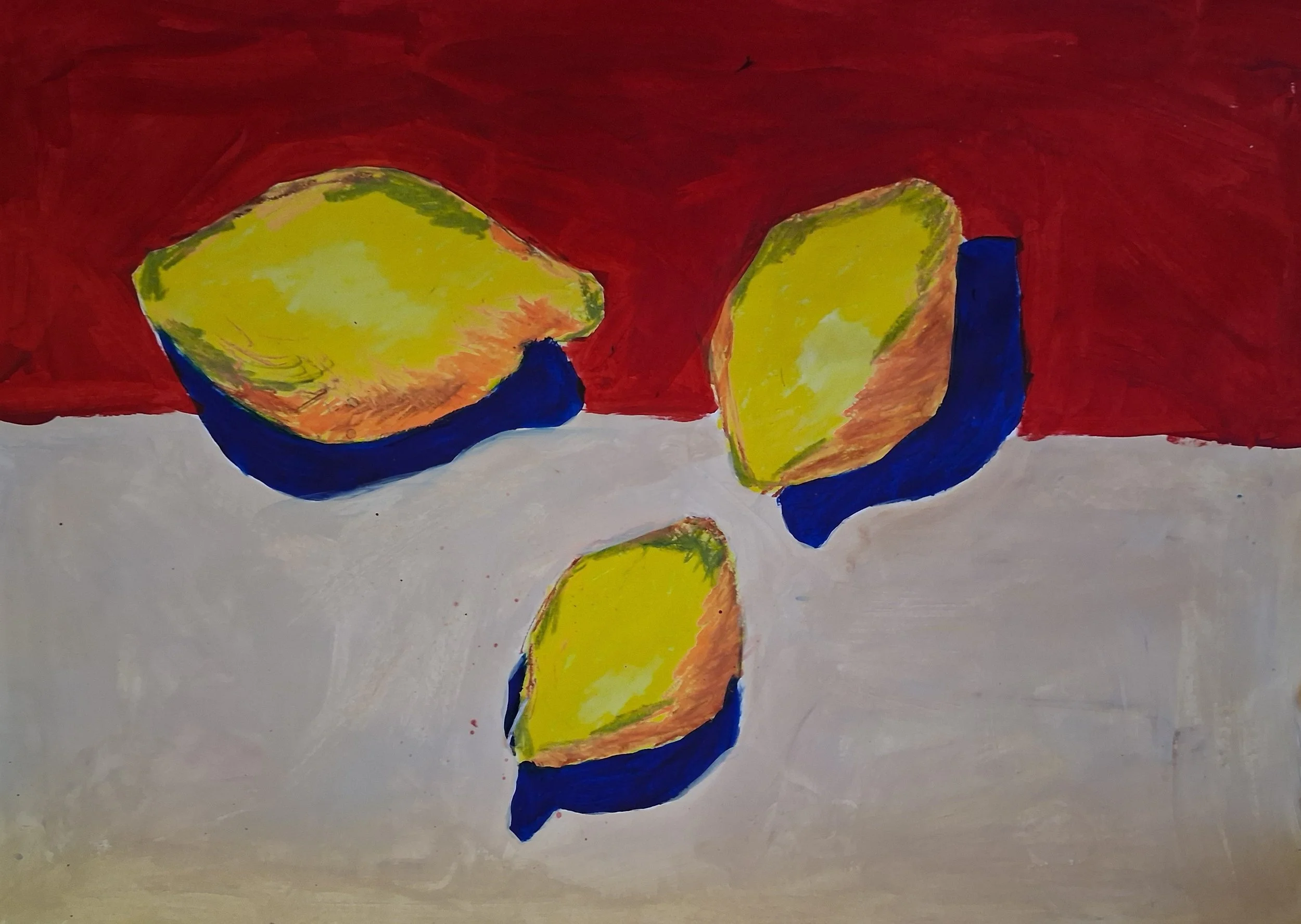 Art- Lemons.jpg