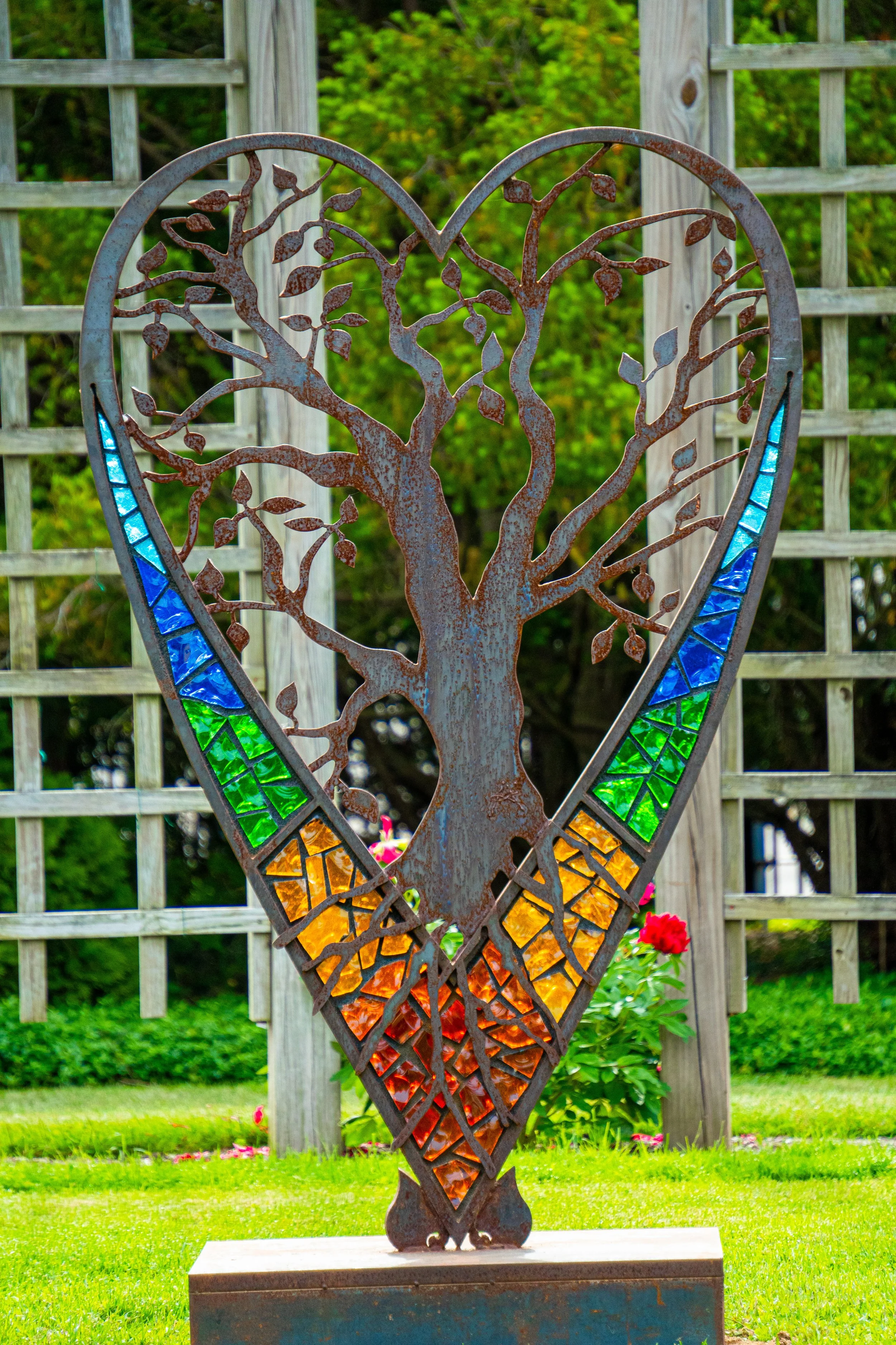 Tree of Life