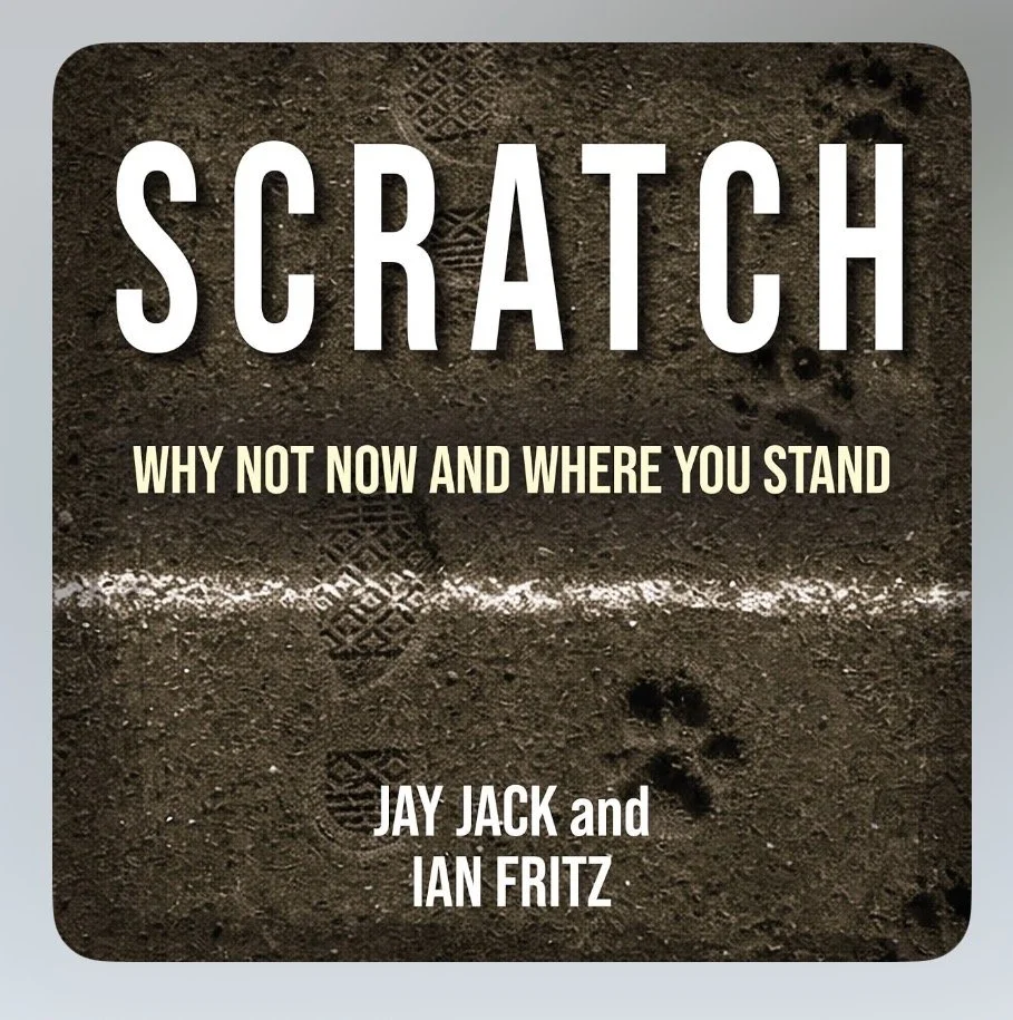 Scratch