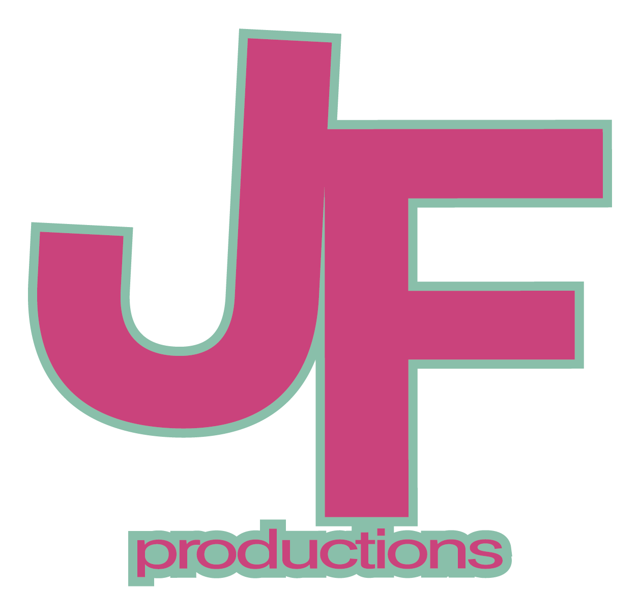 Jordan Fisher Productions