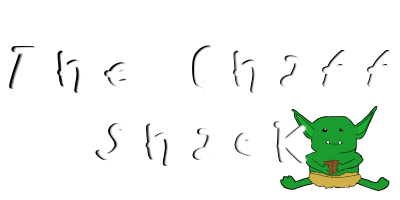 Your Site Title