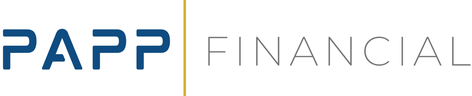 Papp Financial