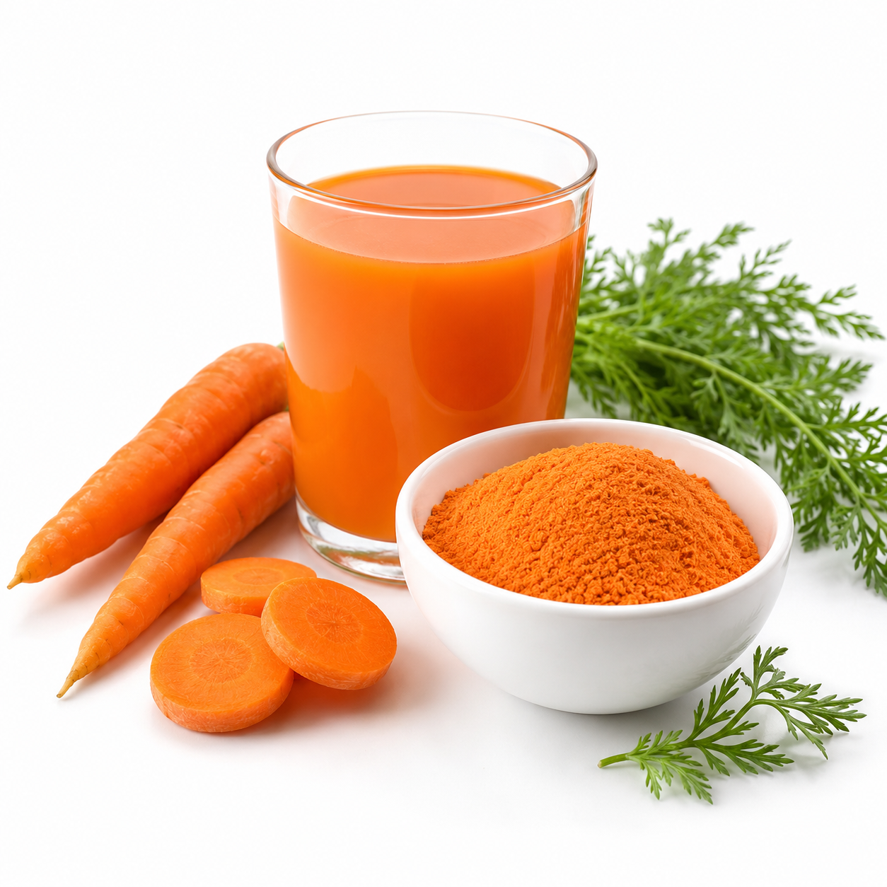 carrot juice.png