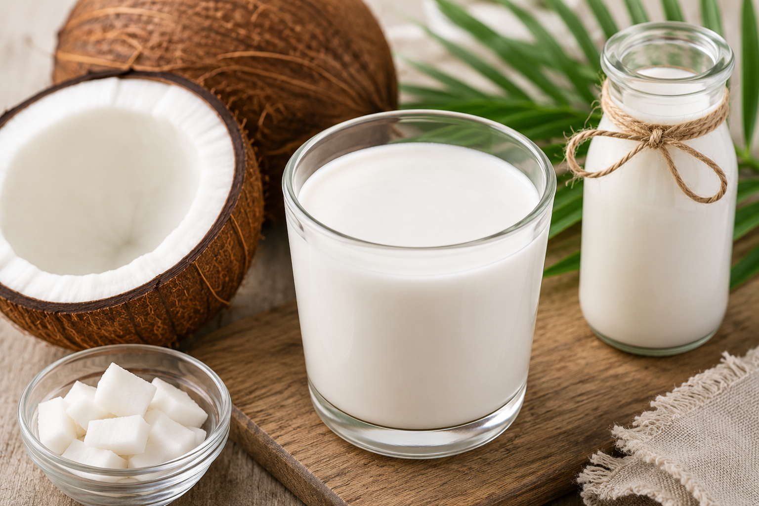 coconut milk.png