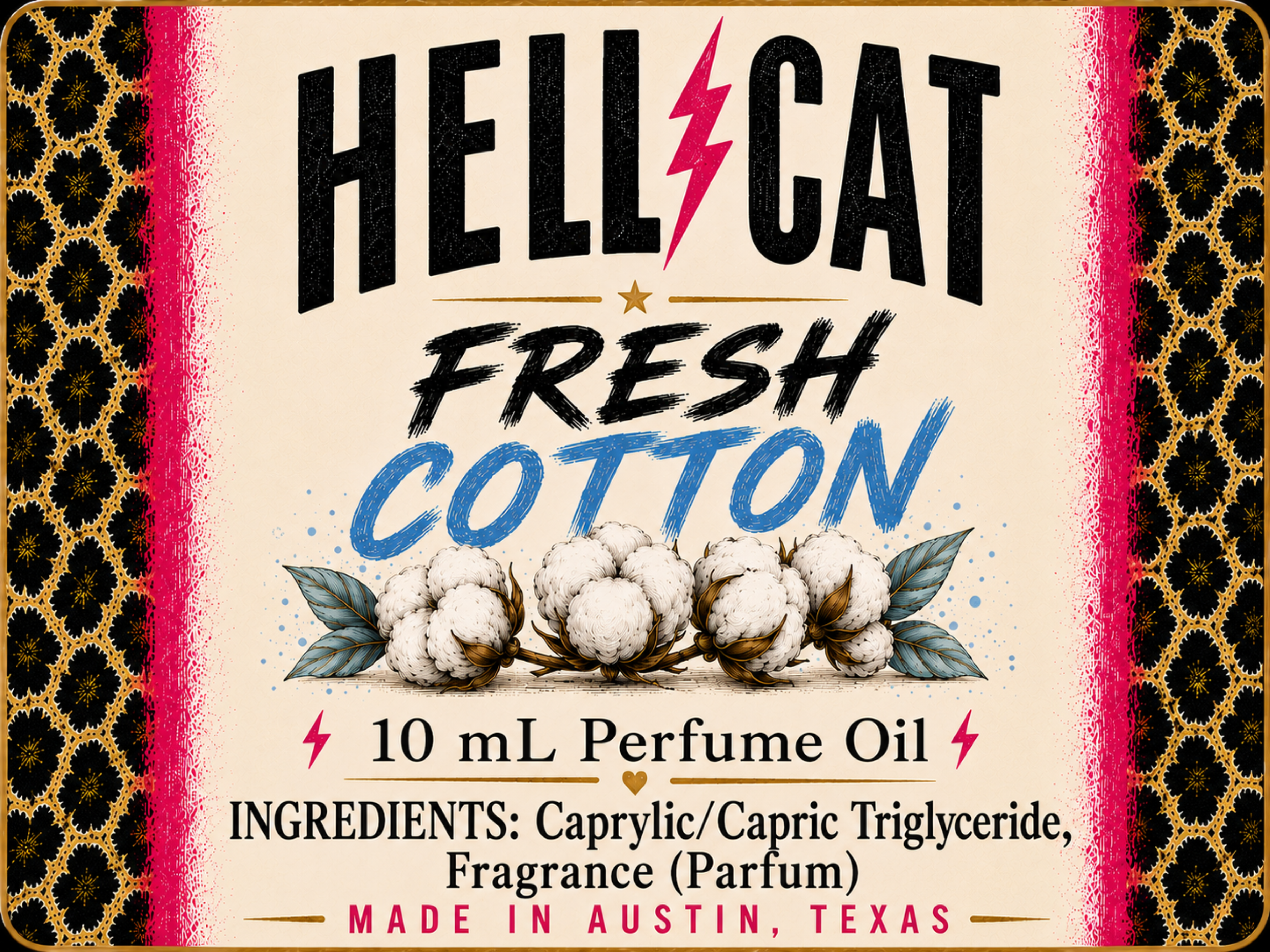 fresh_cotton.png