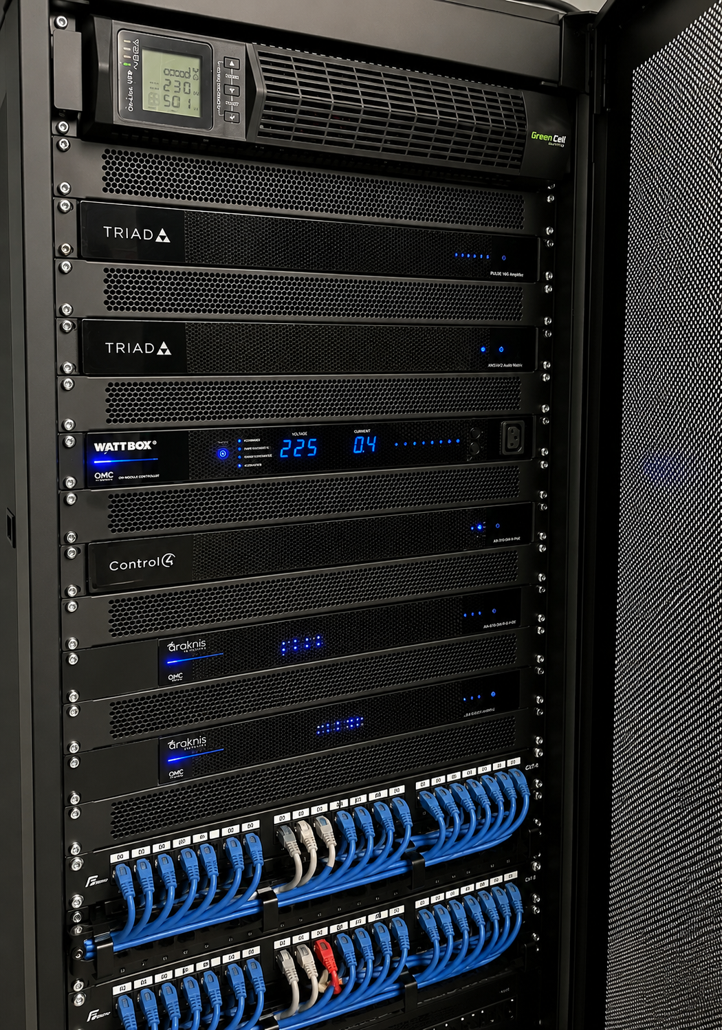 konstacin-dom-5-rack.png