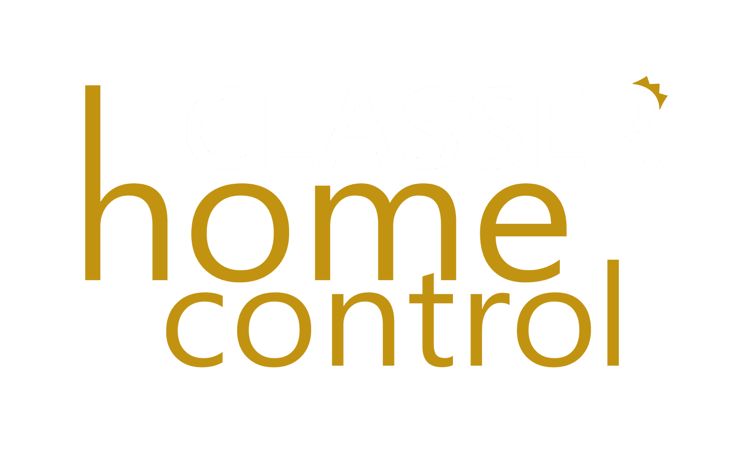 CLASSER