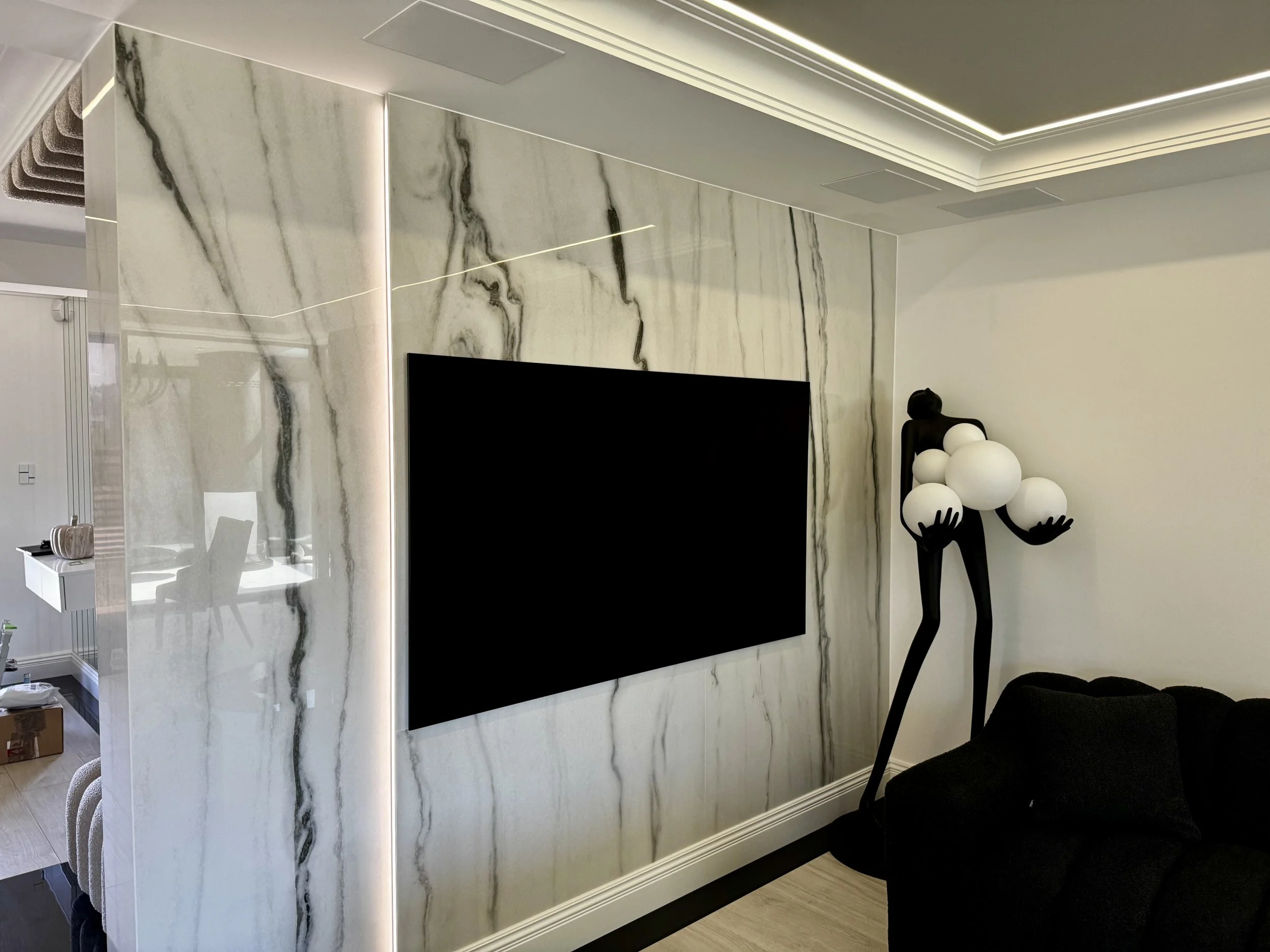 AAEF8770-16C6-4069-8CF1-A8C05CB3D56F_1_201_a.jpeg