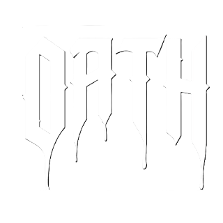 Oath
