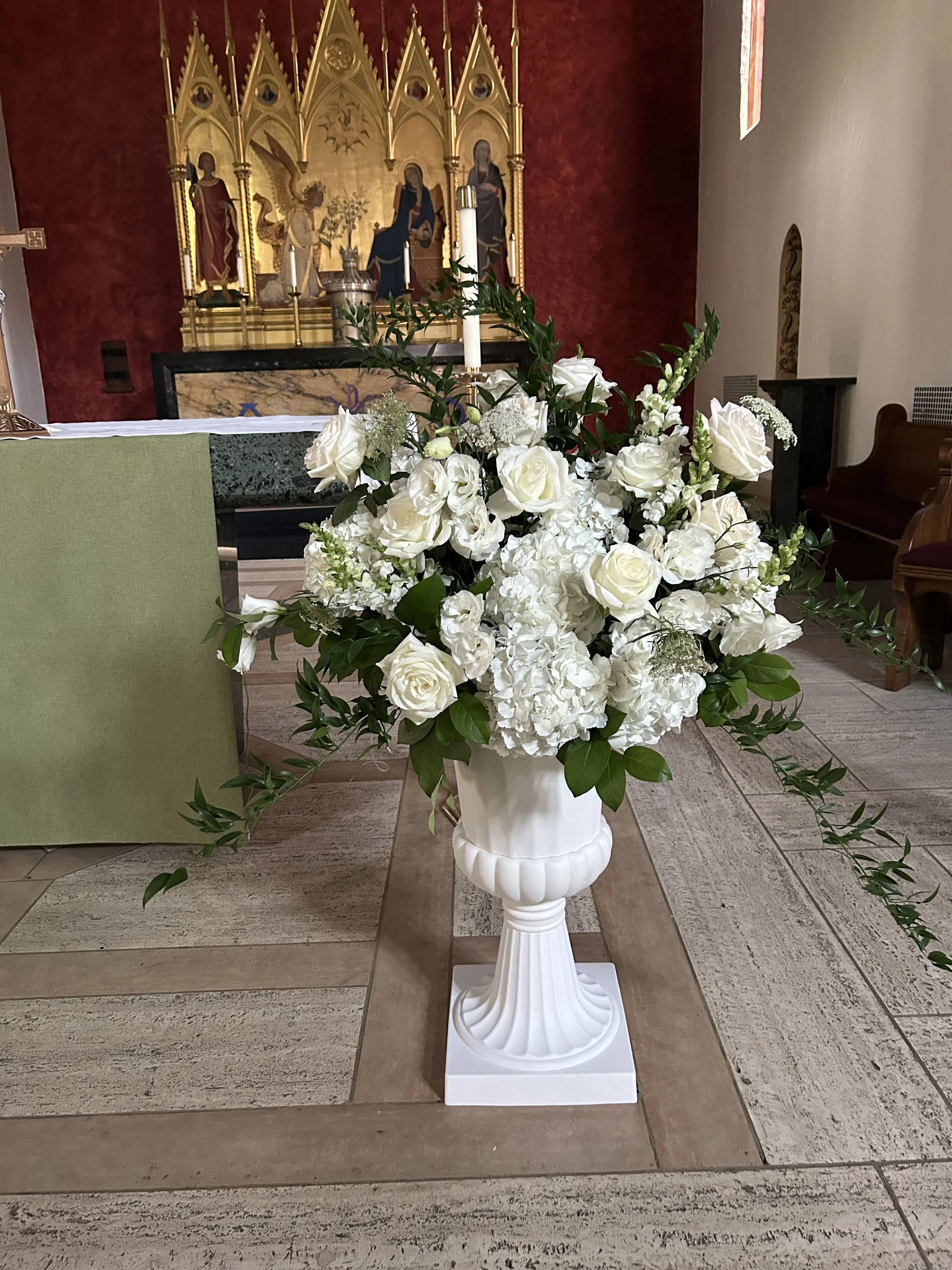 IMG_7064.jpeg