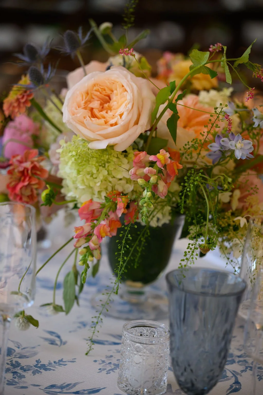 LRFLOWER-175.jpg