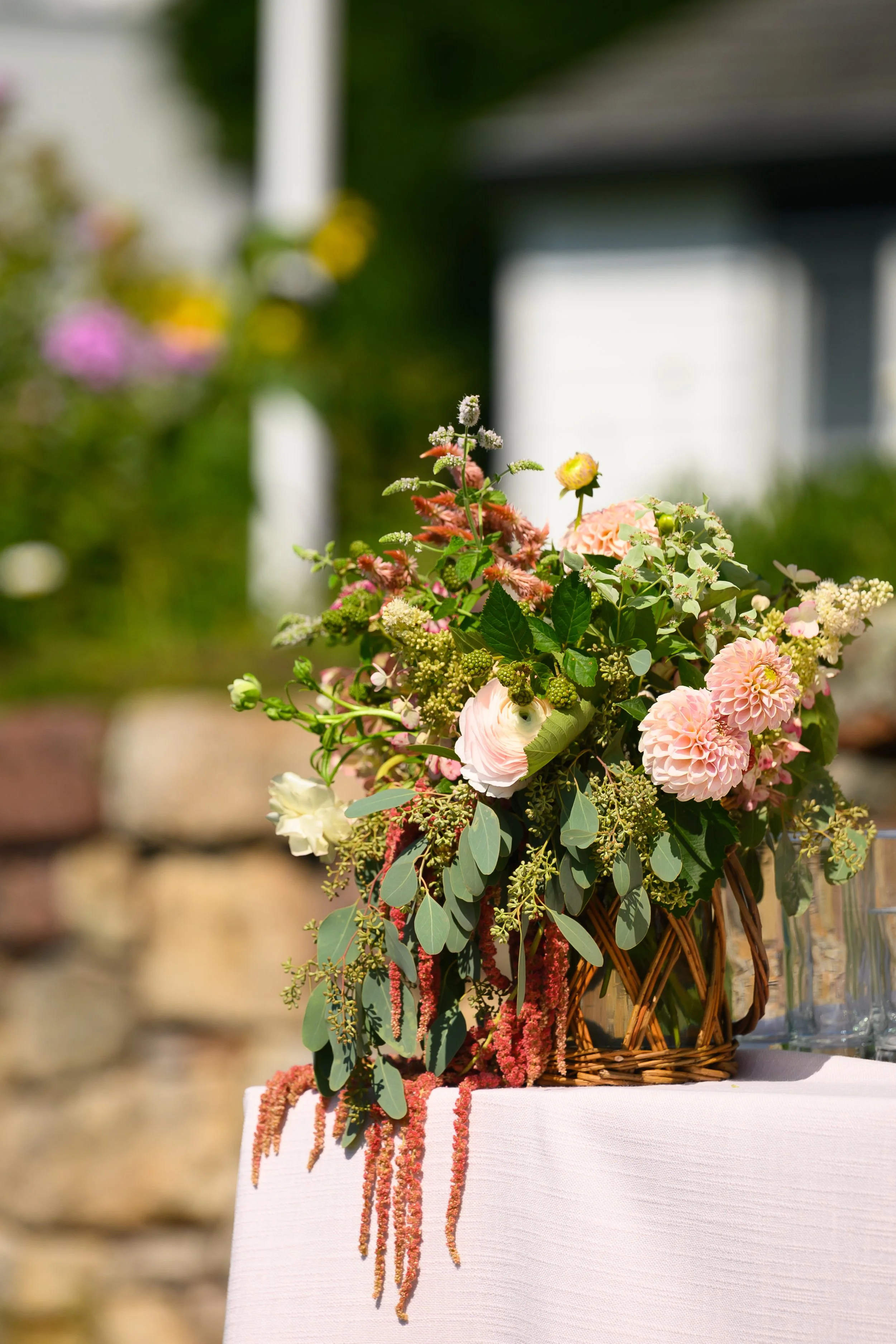 LRFLOWER-227 (1).jpg