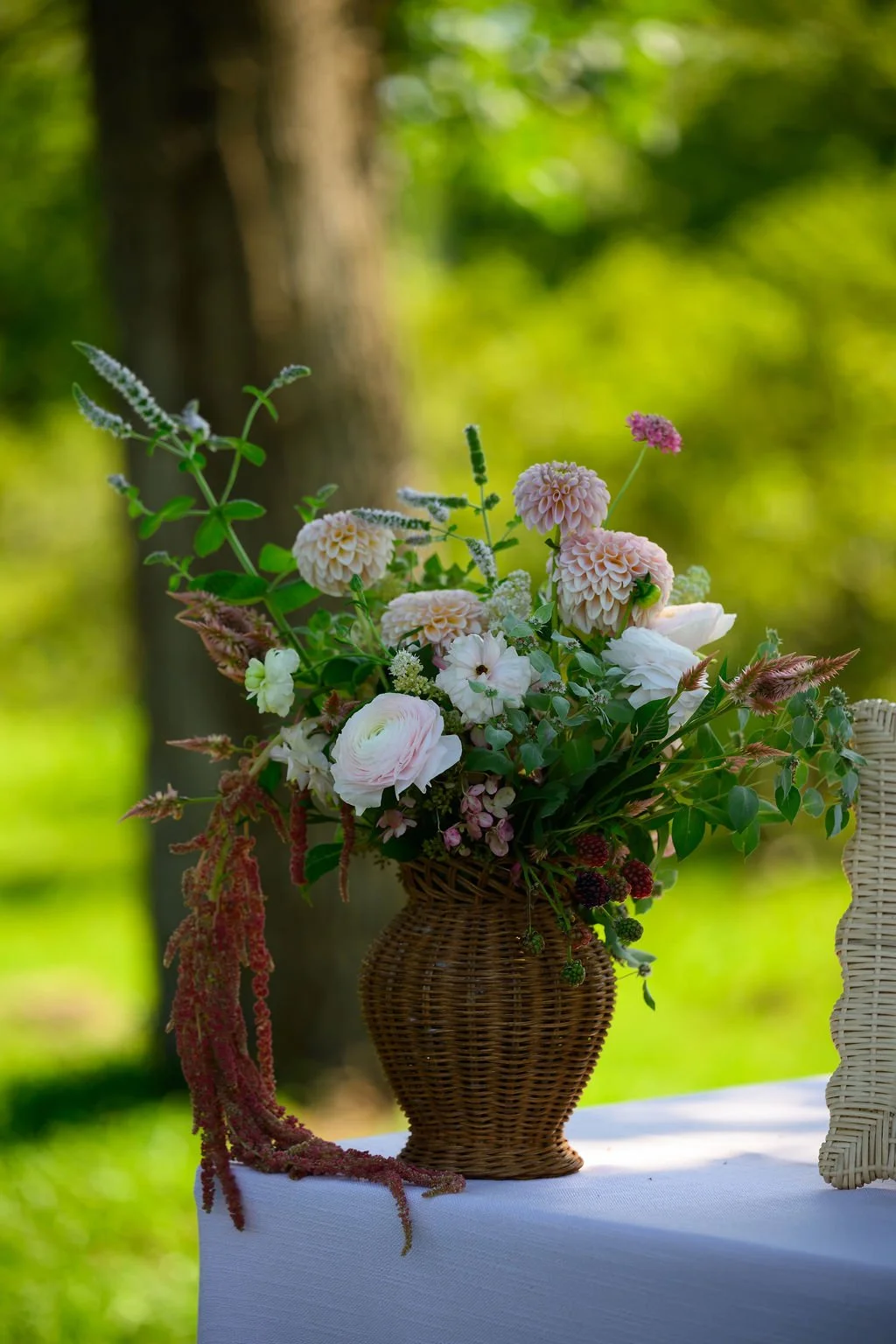 LRFLOWER-195.jpg