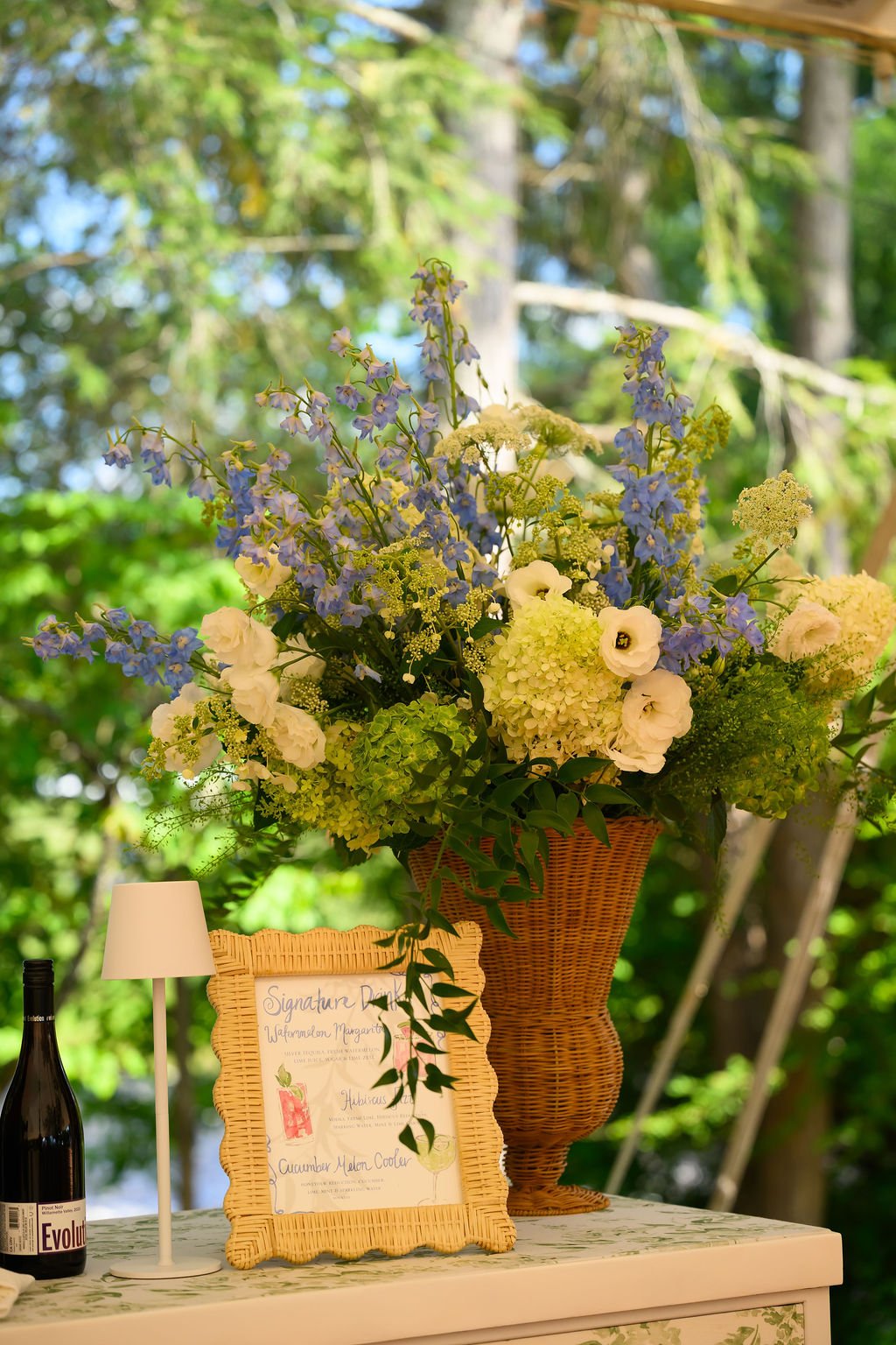 LRFLOWER-79 (1).jpg