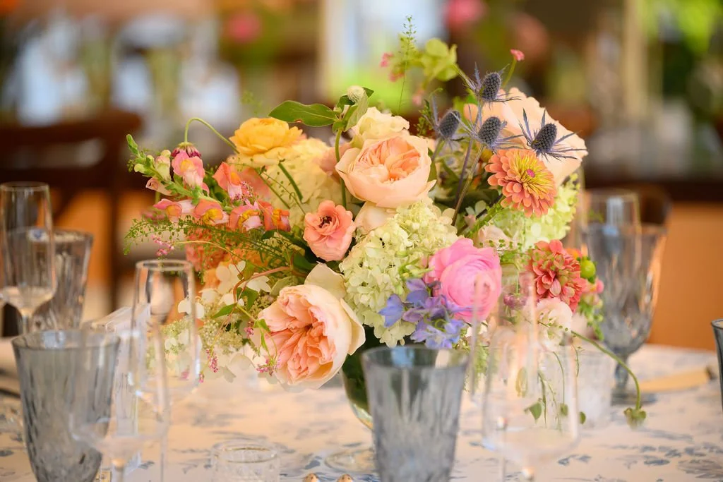 LRFLOWER-136.jpg