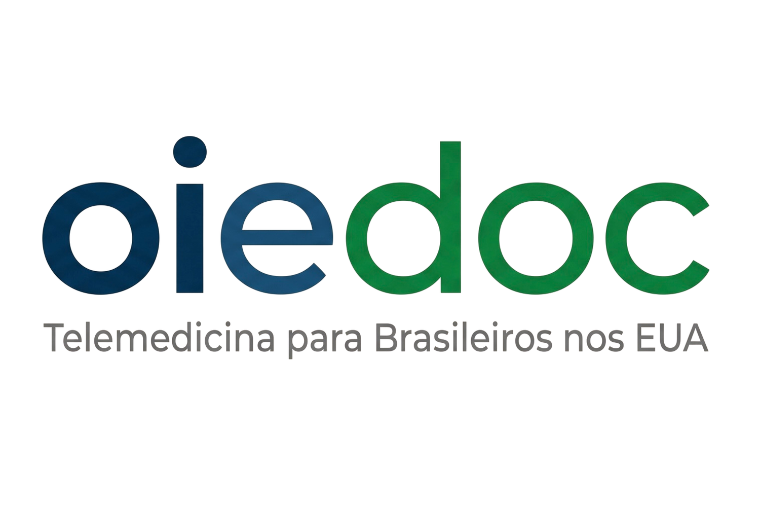 Médico em Português nos EUA no Mesmo Dia.