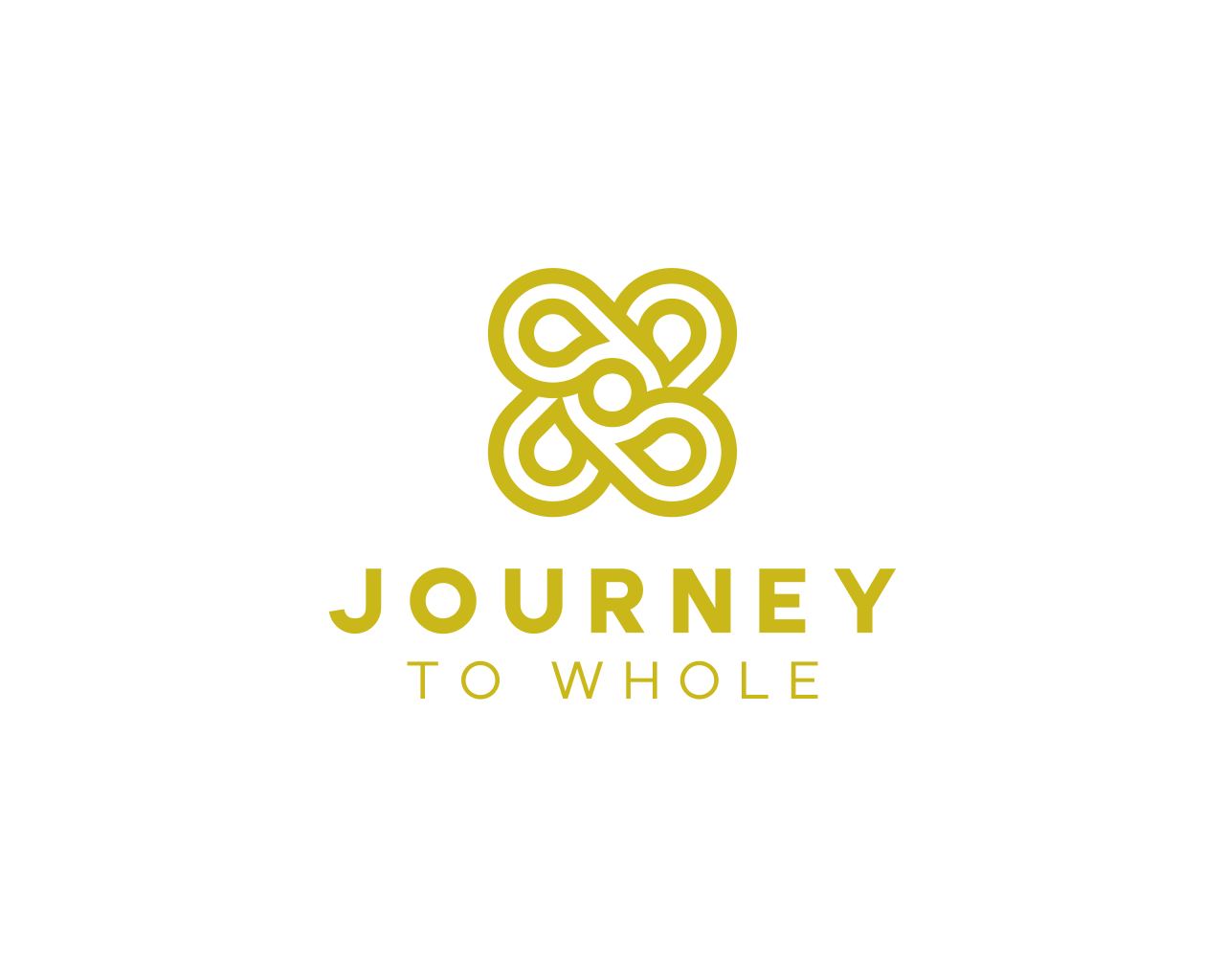 Journey to Whole