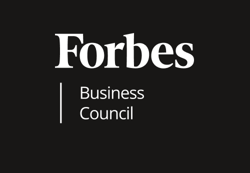 What ERGs Reveal About Leadership, Trust And How Change Really Works