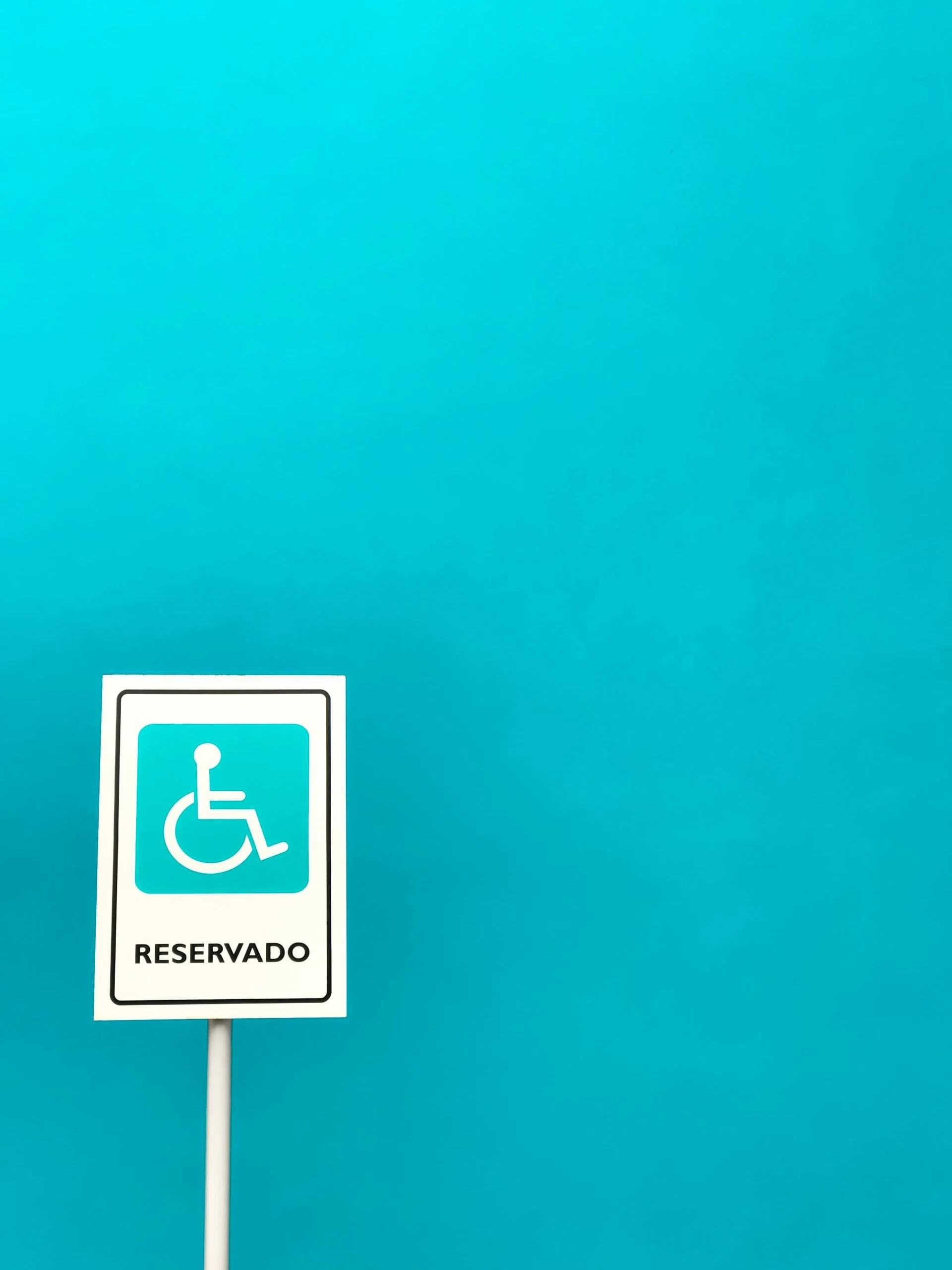Disability &amp; Global Diversity (Member Webinar)