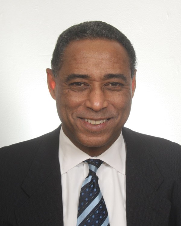 David G. Richardson, Partner at Reitler Kailas &amp; Rosenblatt LLP