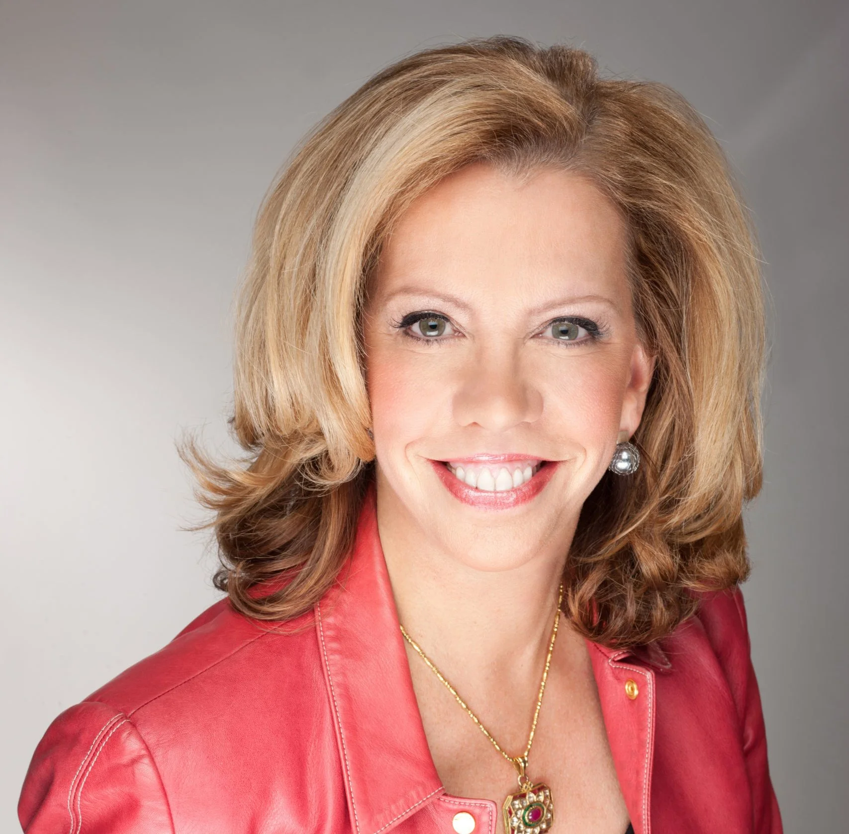 Patricia Fili-Krushel, Former Chairman of the Board