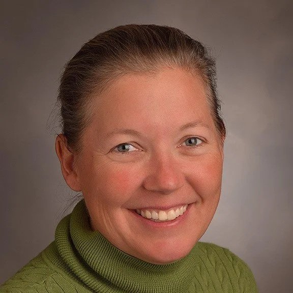 Karen Bernhard, Data &amp; AI Executive