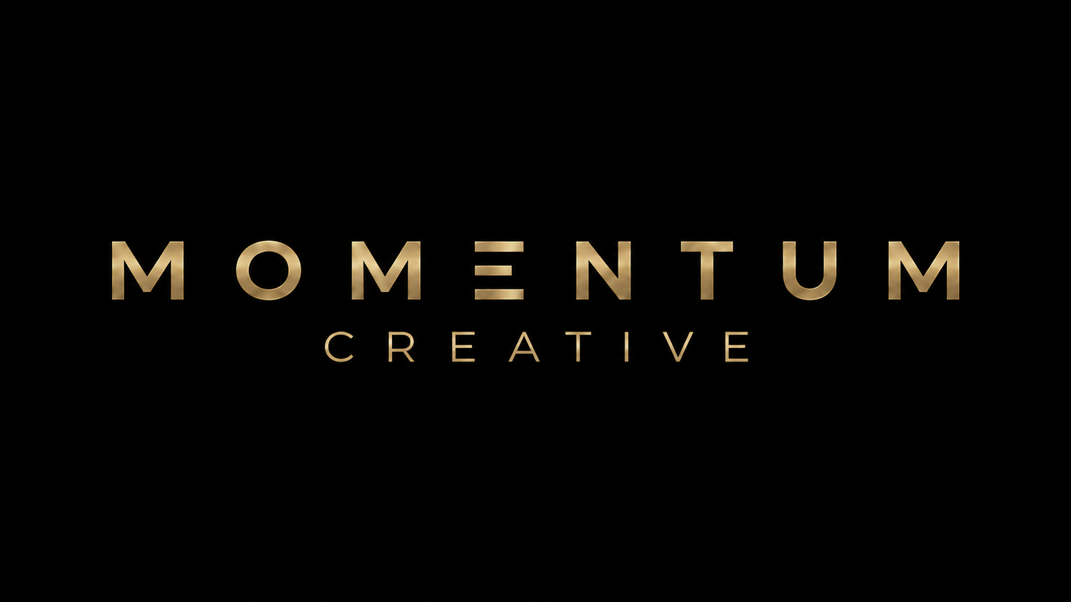 Momentum Creative 