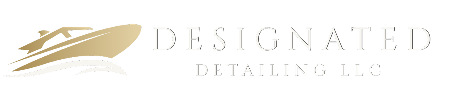 Designated Detailing