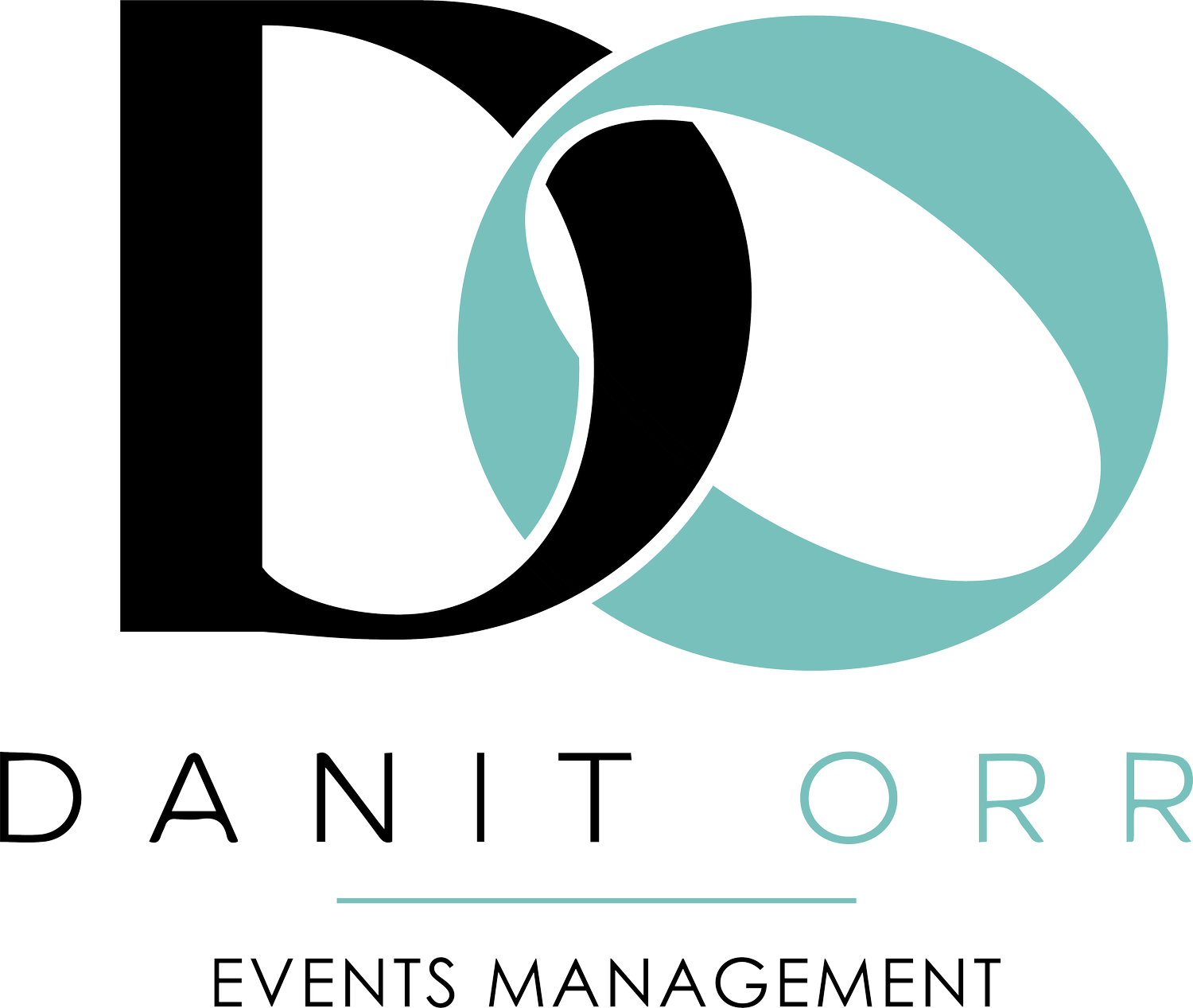 Danit Orr Events Management