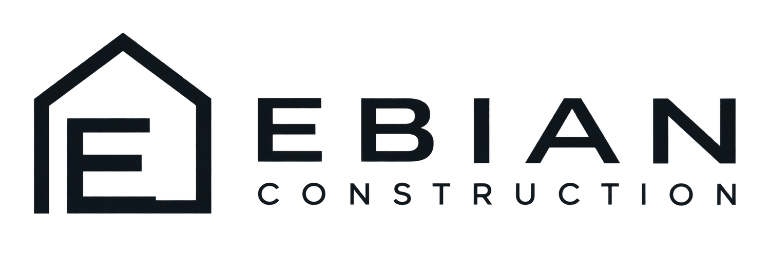 Ebian Construction