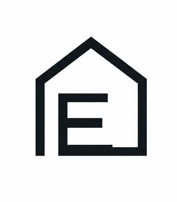 Ebian Construction