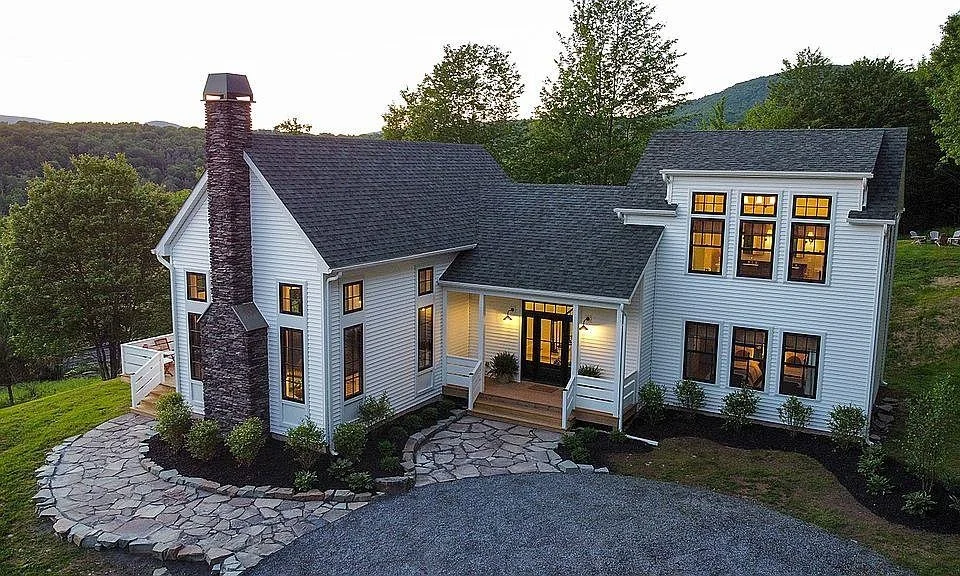 How Long Does a Home Renovation Take in the Hudson Valley?