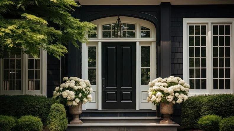 “How Much Does a Home Renovation Cost in Dutchess County?”