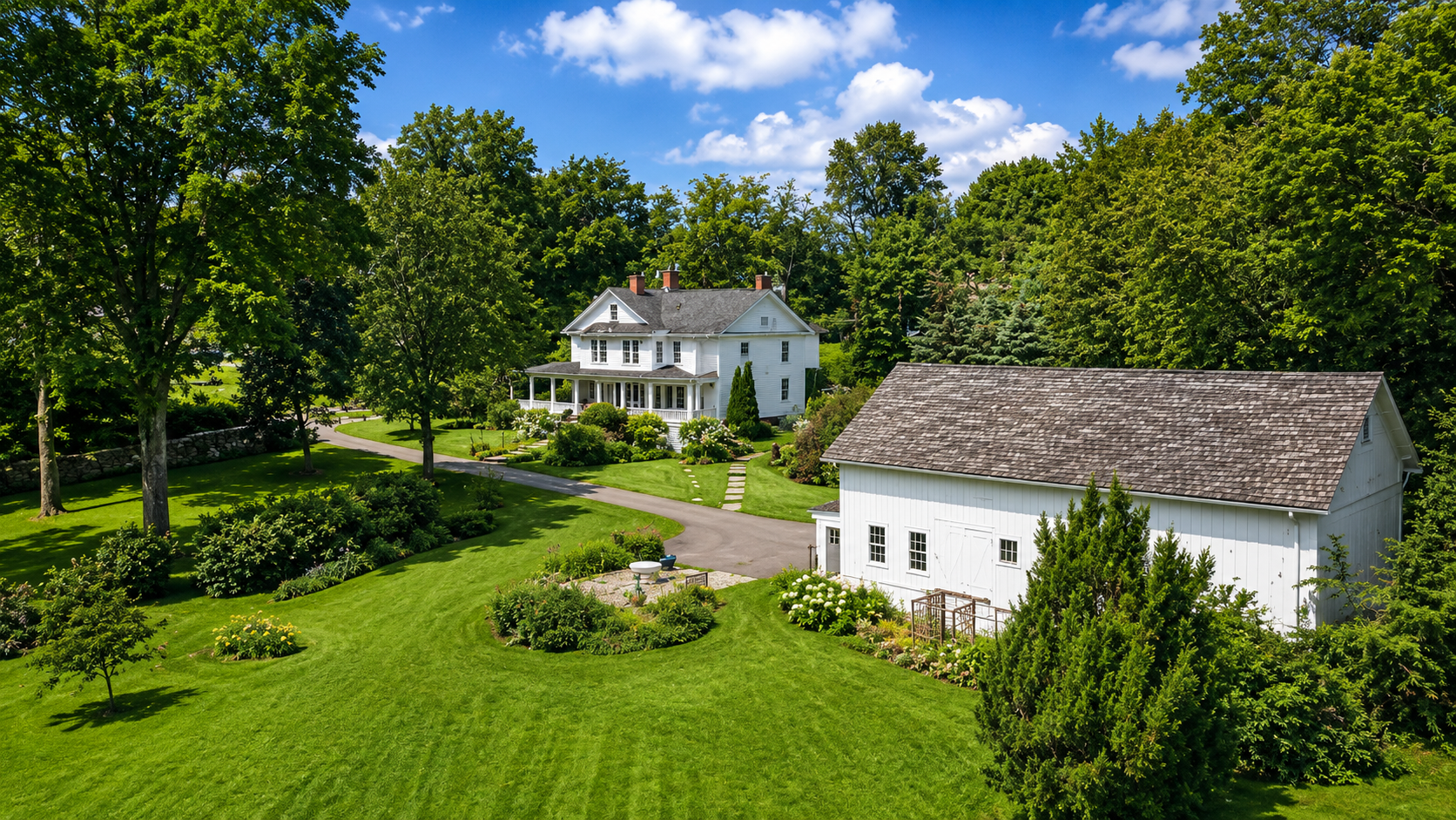 RENOVATION VS. ADDITION: