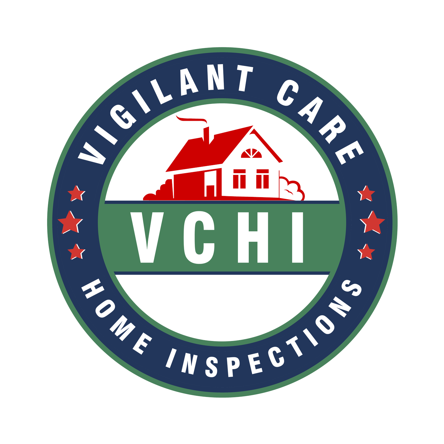 Vigilant Care Home Inspections