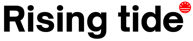 Your Site Title