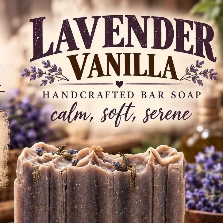 natural-soaps-texas.jpg