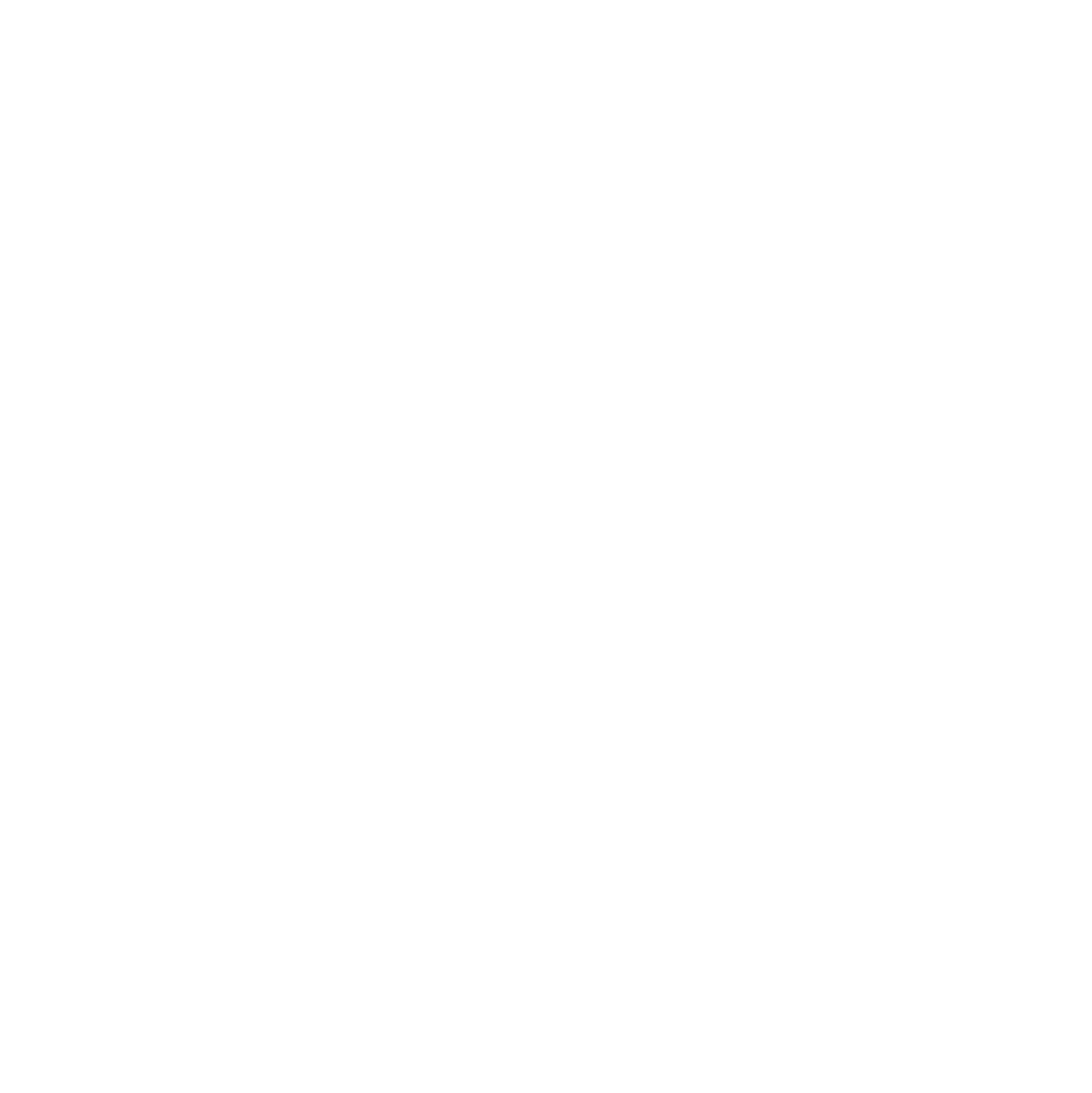Happy Hollow Homestead