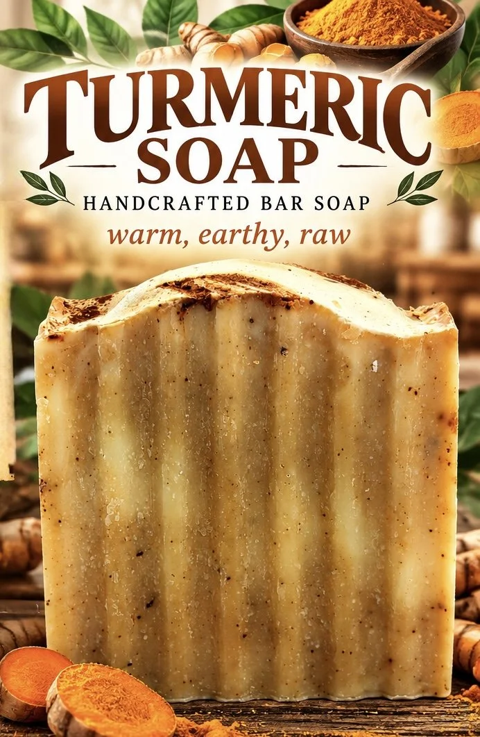 natural-handmade-soap-texas.jpg