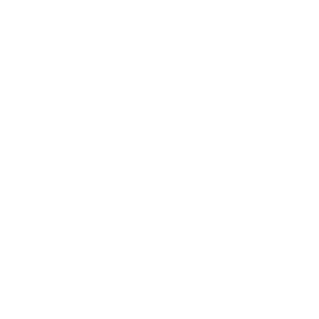 Happy Hollow Homestead TX